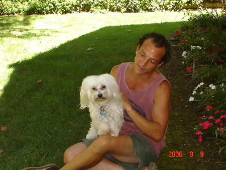 Dog's of 'A Dog's Life' 013(1).jpg